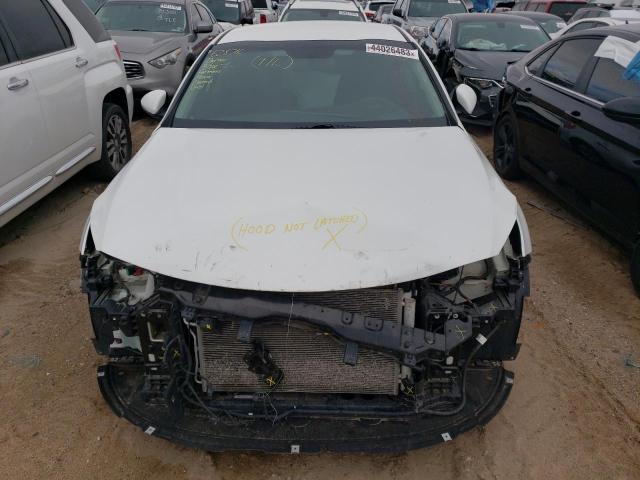 Photo 5 from auction – 2018 KIA OPTIMA LX with VIN KNAGT4L3XJ5205233
