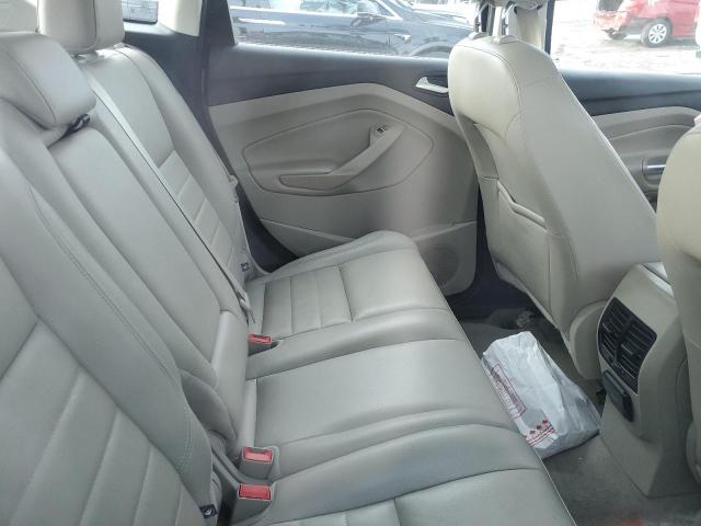 Photo 10 from auction – 2013 FORD C-MAX SEL with VIN 1FADP5BU7DL546654