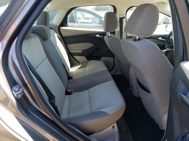 Photo 10 from auction – 2014 FORD FOCUS SE with VIN 1FADP3F2XEL234004