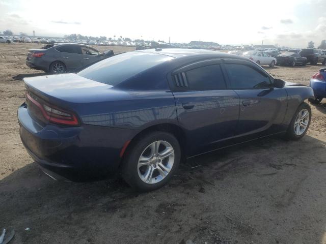 Photo 3 from auction – 2015 DODGE CHARGER SE with VIN 2C3CDXBG3FH817279