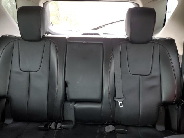 Photo 10 from auction – 2015 CHEVROLET EQUINOX LT with VIN 2GNALCEK1F6306932