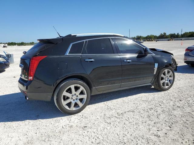 Photo 3 from auction – 2012 CADILLAC SRX PERFOR with VIN 3GYFNEE35CS532508