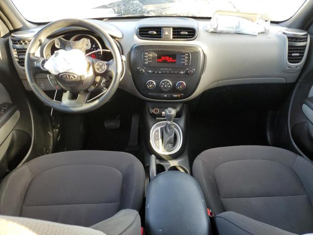Photo 8 from auction – 2015 KIA SOUL with VIN KNDJN2A2XF7748918