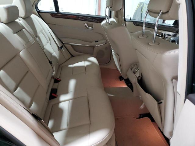 Photo 10 from auction – 2014 MERCEDES-BENZ E 350 with VIN WDDHF5KB6EA885597