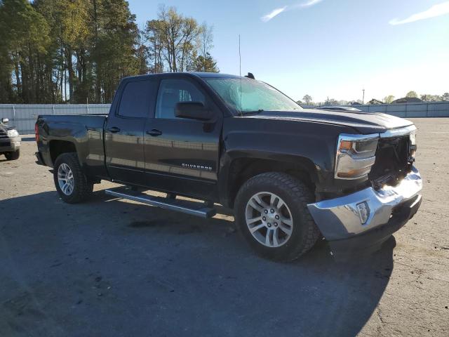 Photo 4 from auction – 2016 CHEVROLET SILVERADO with VIN 1GCVKRECXGZ338874