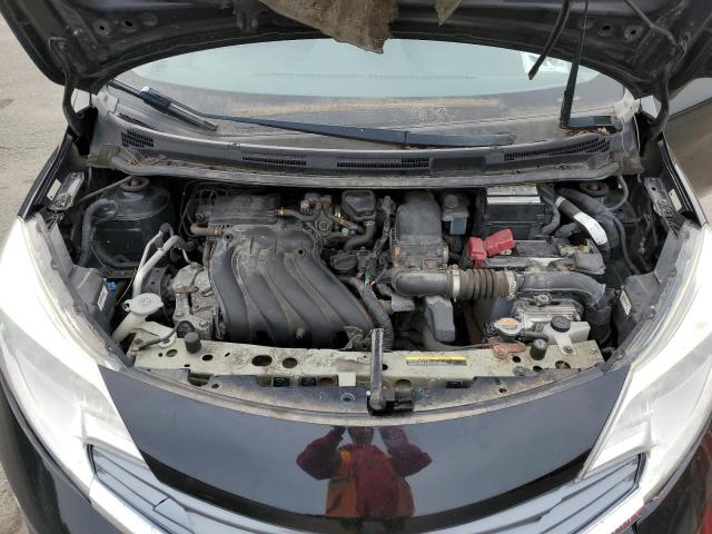 Photo 11 from auction – 2015 NISSAN VERSA NOTE with VIN 3N1CE2CP6FL359743