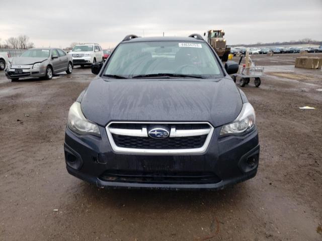 Photo 5 from auction – 2012 SUBARU IMPREZA SP with VIN JF1GPAR62CH240735