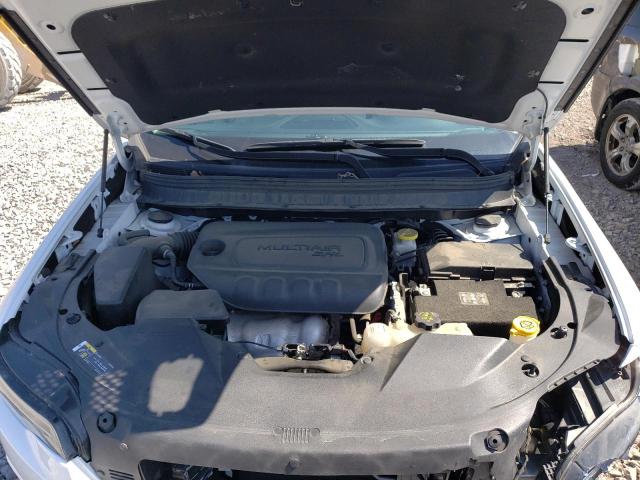 Photo 12 from auction – 2020 JEEP CHEROKEE L with VIN 1C4PJLDB8LD653164