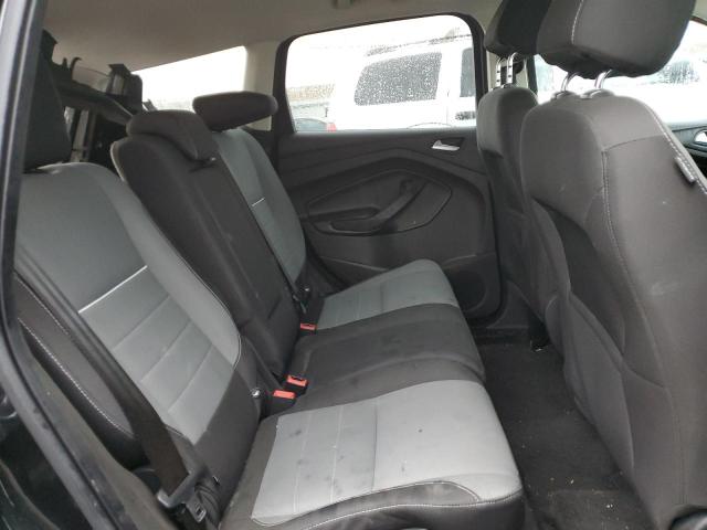 Photo 11 from auction – 2014 FORD ESCAPE SE with VIN 1FMCU0GX3EUA88624