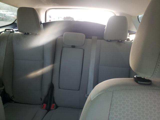 Photo 10 from auction – 2017 FORD ESCAPE SE with VIN 1FMCU9G92HUB30713