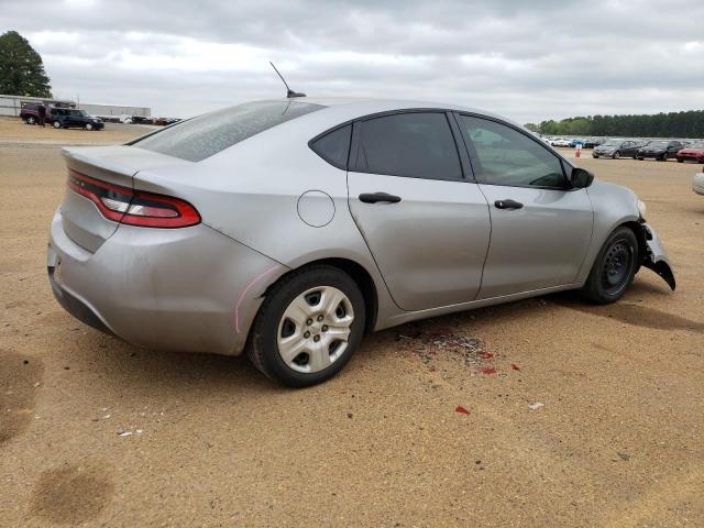 Photo 3 from auction – 2014 DODGE DART SE with VIN 1C3CDFAA9ED745426