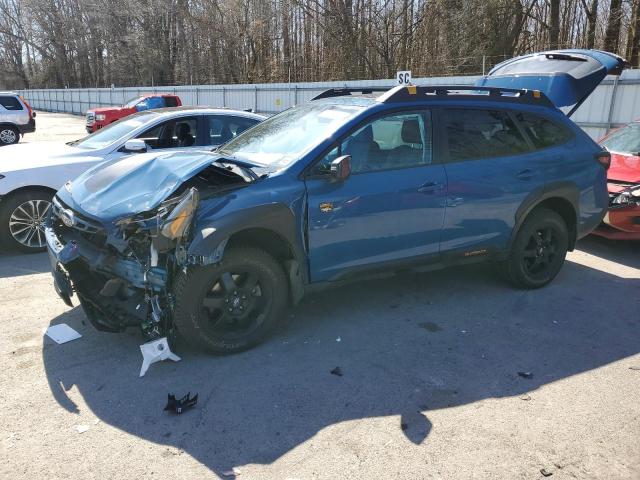 GMC TERRAIN SL 2018 with VIN 3GKALTEVXJL388512 - Photo from auction