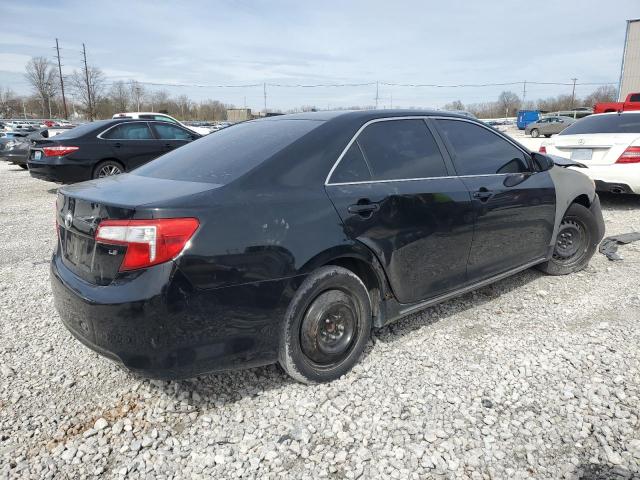 Photo 3 from auction – 2013 TOYOTA CAMRY L with VIN 4T1BF1FK4DU229636