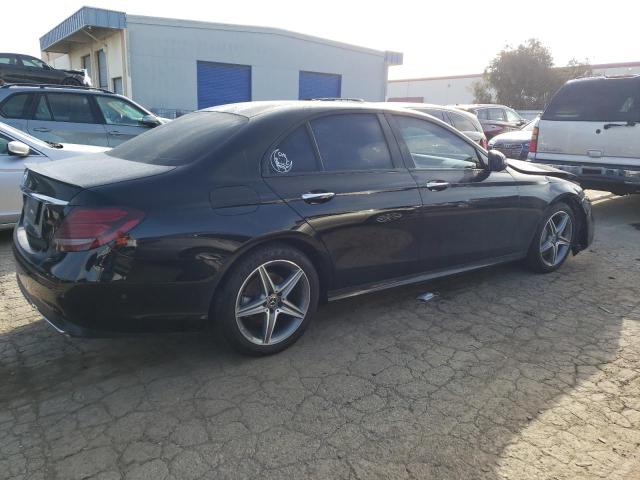 Photo 3 from auction – 2018 MERCEDES-BENZ E 300 with VIN WDDZF4JB3JA312375