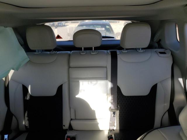 Photo 10 from auction – 2019 JEEP COMPASS LA with VIN 3C4NJCBB7KT658889