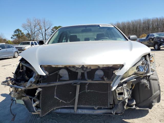 Photo 5 from auction – 2005 TOYOTA CAMRY LE with VIN 4T1BE32K85U097308