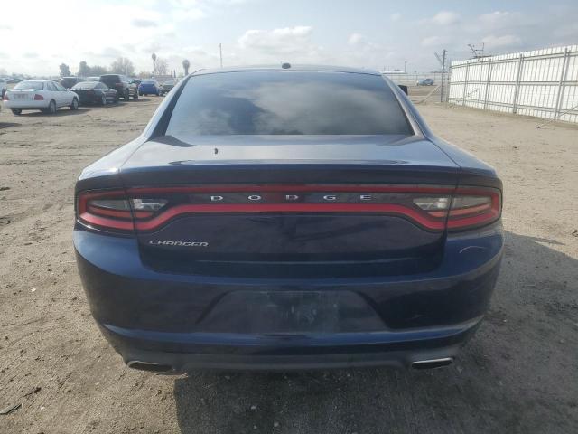 Photo 6 from auction – 2015 DODGE CHARGER SE with VIN 2C3CDXBG3FH817279