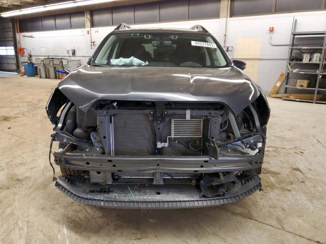 Photo 5 from auction – 2019 SUBARU ASCENT LIM with VIN 4S4WMAPD7K3443692