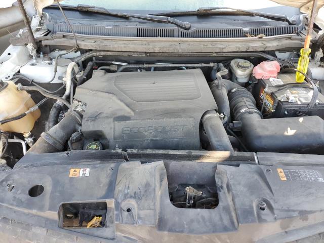 Photo 12 from auction – 2014 LINCOLN MKT with VIN 2LMHJ5AT3EBL55921