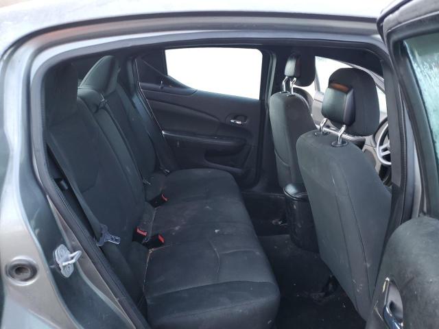 Photo 10 from auction – 2013 DODGE AVENGER SE with VIN 1C3CDZAB5DN536459