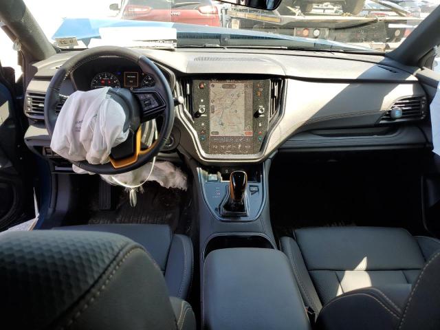 Photo 8 from auction – 2018 GMC TERRAIN SL with VIN 3GKALTEVXJL388512