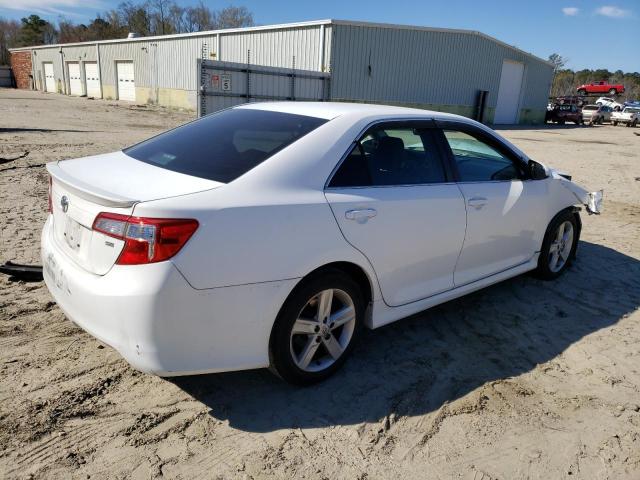 Photo 3 from auction – 2014 TOYOTA CAMRY L with VIN 4T1BF1FK5EU797122