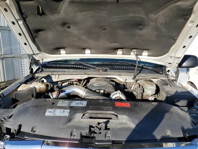Photo 11 from auction – 2003 GMC NEW SIERRA with VIN 1GTEK19T13E267500