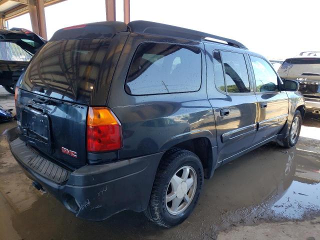 Photo 3 from auction – 2003 GMC ENVOY XL with VIN 1GKES16S136125173