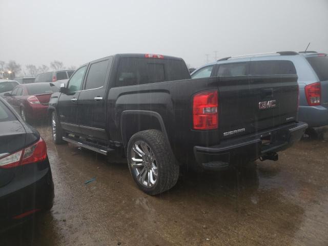 Photo 2 from auction – 2014 GMC SIERRA K15 with VIN 3GTU2WEJ1EG560869