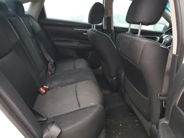 Photo 10 from auction – 2017 NISSAN ALTIMA 2.5 with VIN 1N4AL3AP7HC478067