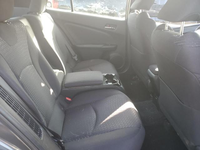 Photo 10 from auction – 2017 TOYOTA PRIUS PRIM with VIN JTDKARFP8H3004130