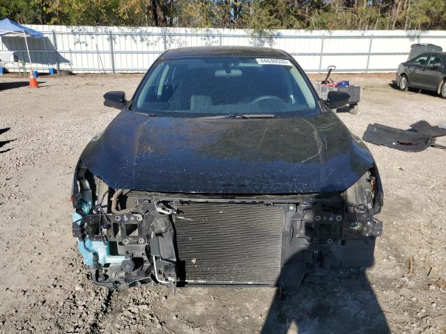 Photo 5 from auction – 2018 HONDA CIVIC EX with VIN 19XFC2F70JE203609