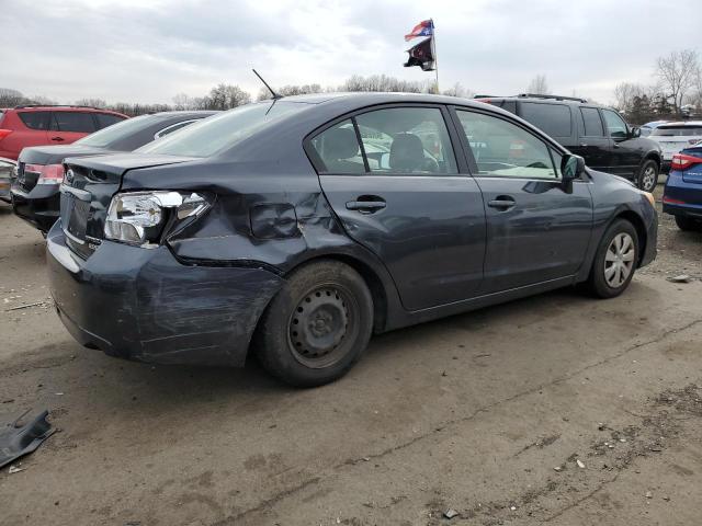 Photo 3 from auction – 2012 SUBARU IMPREZA with VIN JF1GJAA68CH016768