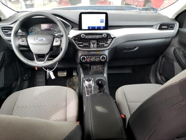 Photo 8 from auction – 2022 FORD ESCAPE SE with VIN 1FMCU0G68NUA83331