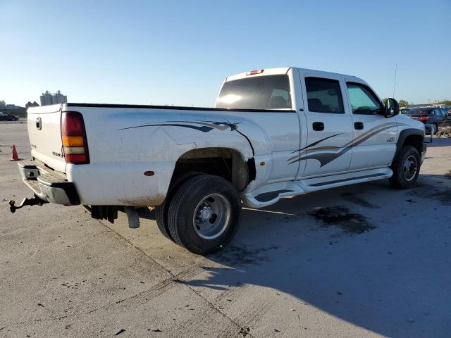 Фото 3 с аукциона – 2002 CHEVROLET SILVERADO с VIN 1GCJC33152F194932
