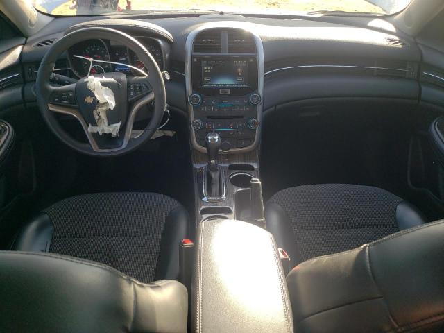Photo 8 from auction – 2015 CHEVROLET MALIBU 1LT with VIN 1G11C5SL4FF103758