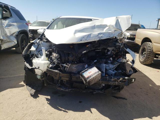 Photo 5 from auction – 2018 KIA FORTE LX with VIN 3KPFK4A75JE217706