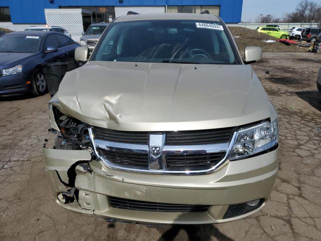 Photo 5 from auction – 2010 DODGE JOURNEY SX with VIN 3D4PG5FV3AT145793