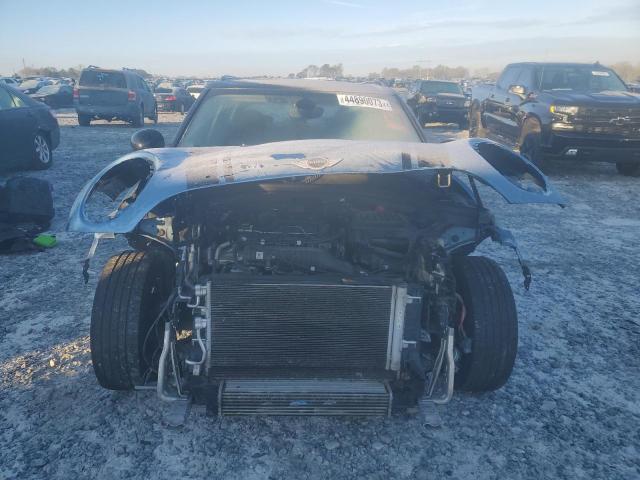 Photo 5 from auction – 2016 MINI COOPER CLU with VIN WMWLN5C52G2E30291