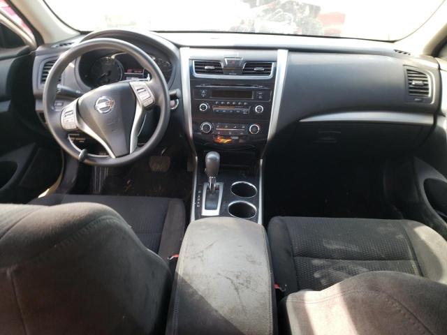 Photo 8 from auction – 2014 NISSAN ALTIMA 2.5 with VIN 1N4AL3AP1EC401979