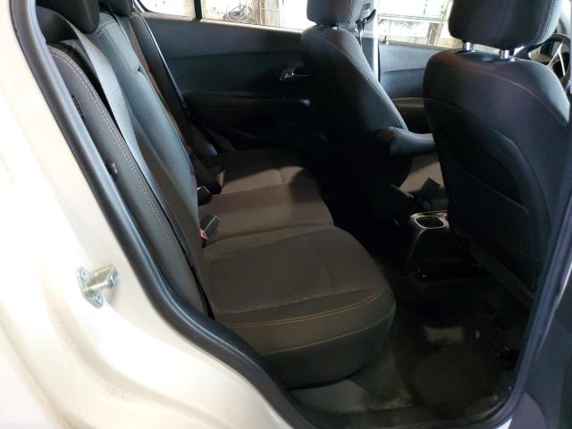 Photo 11 from auction – 2020 CHEVROLET TRAX LS with VIN 3GNCJKSB2LL135077