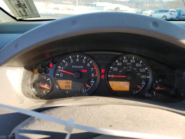 Photo 9 from auction – 2013 NISSAN FRONTIER S with VIN 1N6AD0EV8DN726160