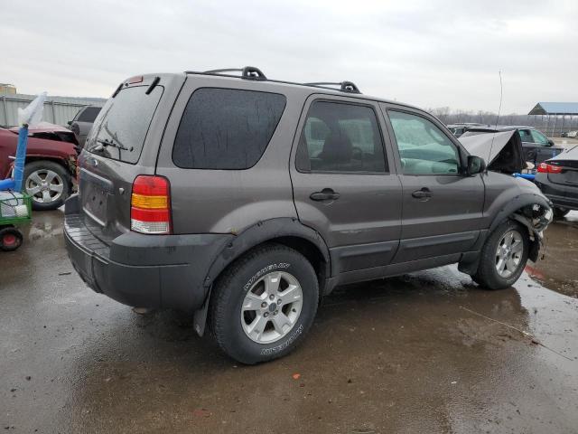 Photo 3 from auction – 2006 FORD ESCAPE XLT with VIN 1FMYU03136KC35559