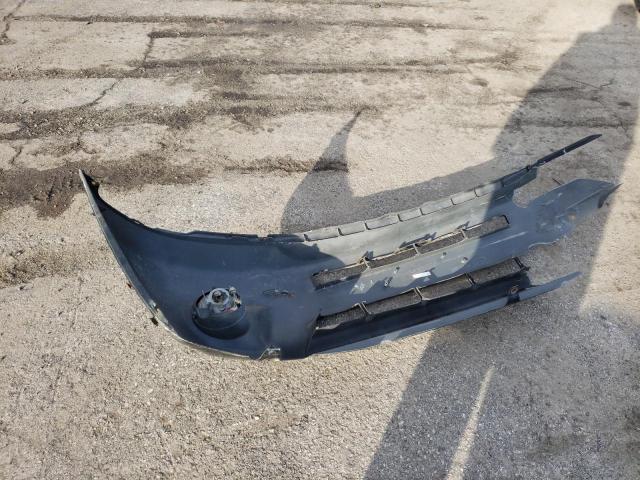 Zdjęcie 13 z aukcji – 2005 TOYOTA RAV4 z VIN JTEHD20V356040118