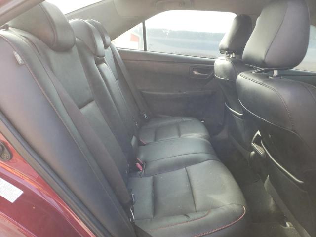 Photo 10 from auction – 2015 TOYOTA CAMRY LE with VIN 4T1BF1FK0FU990327