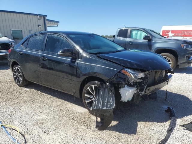 Photo 4 from auction – 2019 TOYOTA COROLLA L with VIN 5YFBURHE8KP881265