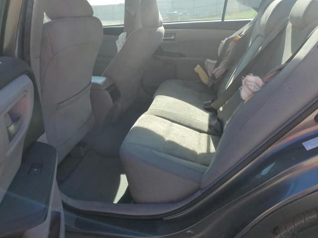 Photo 10 from auction – 2016 TOYOTA CAMRY LE with VIN 4T1BF1FK7GU123671