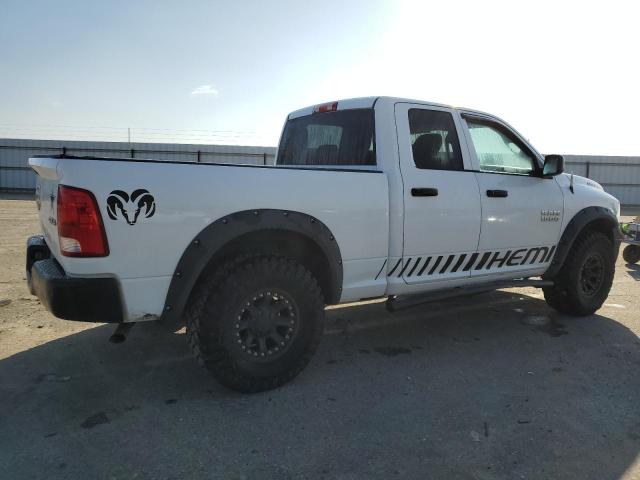 Photo 3 from auction – 2014 RAM 1500 ST with VIN 1C6RR7FT2ES324173