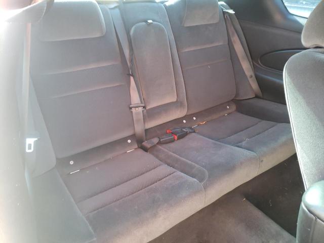 Photo 10 from auction – 2007 CHEVROLET MONTE CARL with VIN 2G1WJ15KX79285080