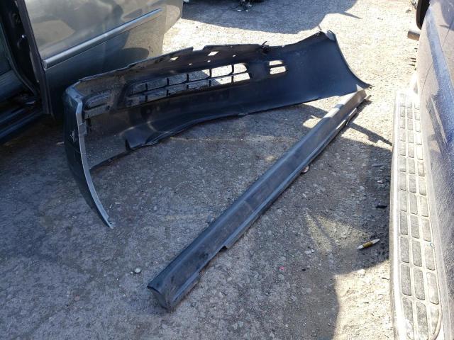 Photo 12 from auction – 2001 HONDA ODYSSEY EX with VIN 2HKRL18681H568532